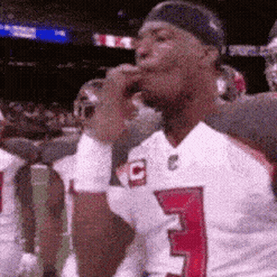 Fat Monkey Holding Chips In Mouth GIF