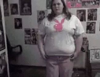 fat-people-jiggly-girl-dance-4q7zaxbqprpt6xlg.gif
