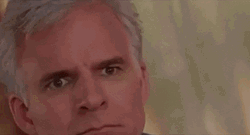 Father Of The Bride George Banks GIF