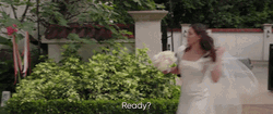  Father Of The Bride Ready GIF