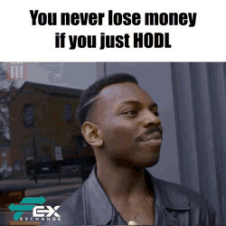 Favor Exchange Favorex GIF