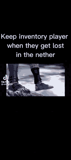 Fax GIF