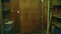 Fbi Open Up Breaking In Meme GIF