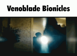 Fbi Open Up Panicking Anthony Anderson GIF