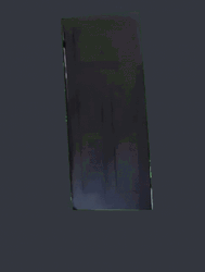 Fbi Open Up Slamming Door GIF