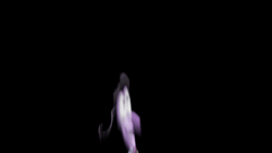 Fear Inside Out Scared Jump GIF
