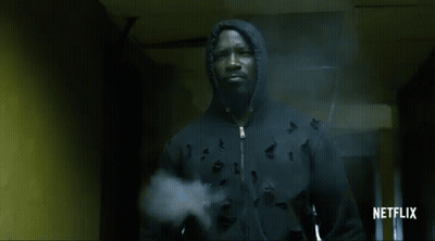Feather On Rock With I Love You Mama GIF