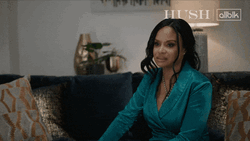 Fed Up Don't Know That To Do GIF