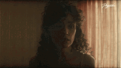 Fed Up Got Frustrated GIF