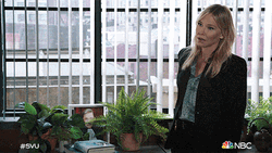 Fed Up I'll Just Sit Here GIF