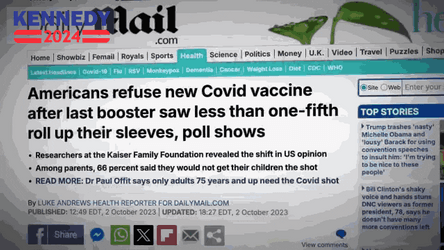 Fed Up With This News GIF