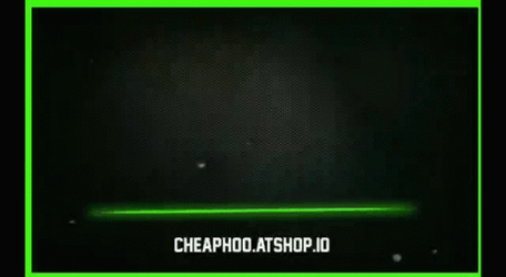 Feedback And T And C GIF