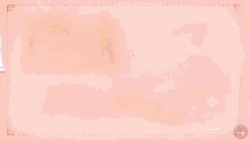 Feel Better Soon Rest Heal GIF