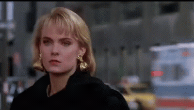 Feet Hanging Off Window Sill GIF