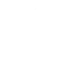 Feij ICT Groep Logo Sticker