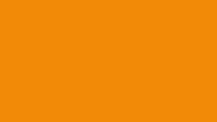 Felicidades Yellow Orange Text Greetings GIF