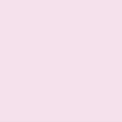 Felicitaciones De Cumpleaños GIF