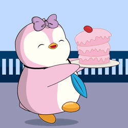 Felicitaciones De Cumpleaños GIF