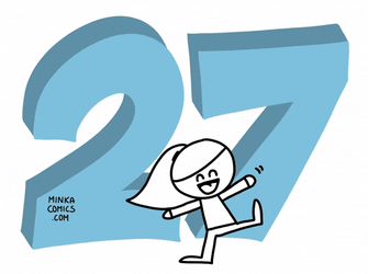 Felicitaciones De Cumpleaños GIF