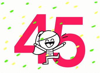 Felicitaciones De Cumpleaños GIF