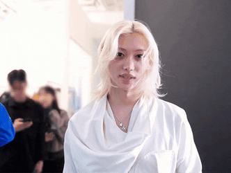 Felix Kid Thumbs Up GIF