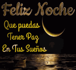 Felix Noche Shining Moon GIF