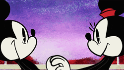 Feliz Aniversario GIF