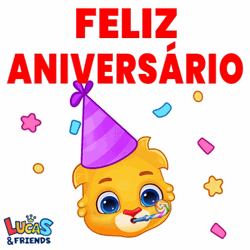 Feliz Aniversario De Bodas GIF