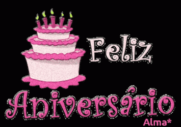 Feliz Aniversario De Bodas GIF