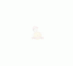 Feliz Aniversario De Bodas GIF