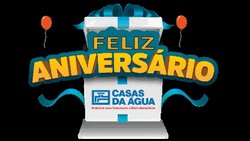 Feliz Aniversario De Bodas GIF