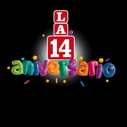 Feliz Aniversario De Bodas GIF