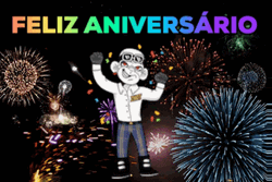 Feliz Aniversario De Bodas GIF