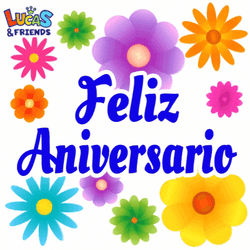 Feliz Aniversario De Bodas GIF