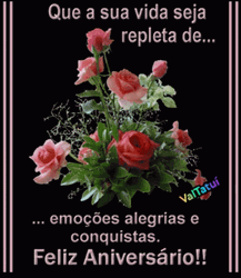 Feliz Aniversario De Bodas GIF