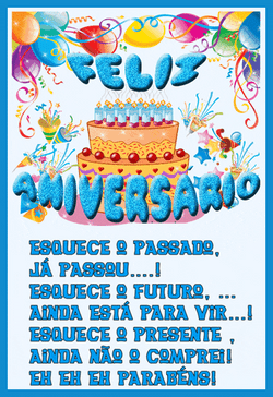 Feliz Aniversario De Bodas GIF