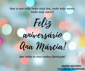 Feliz Aniversario De Bodas GIF