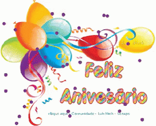 Feliz Aniversario De Bodas GIF