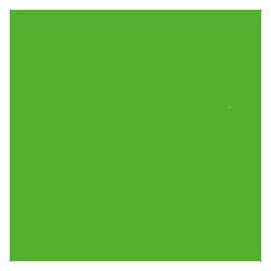 Feliz Aniversario De Bodas GIF