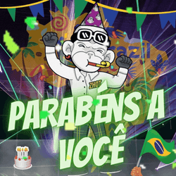Feliz Aniversario De Bodas GIF