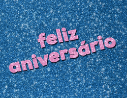 Feliz Aniversario De Bodas GIF