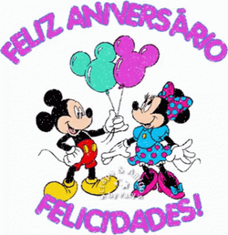 Feliz Aniversario De Bodas GIF