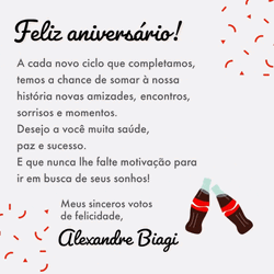 Feliz Aniversario De Bodas GIF