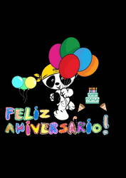 Feliz Aniversario De Bodas GIF