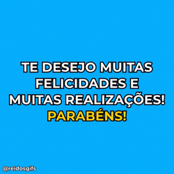 Feliz Aniversario De Bodas GIF