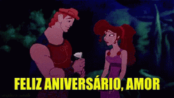 Feliz Aniversario De Bodas GIF