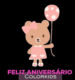 Feliz Aniversario De Bodas GIF