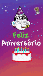 Feliz Aniversario De Bodas GIF
