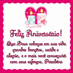 Feliz Aniversario De Bodas GIF