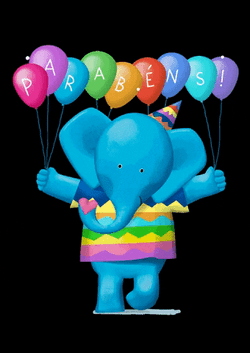 Feliz Aniversario De Bodas GIF